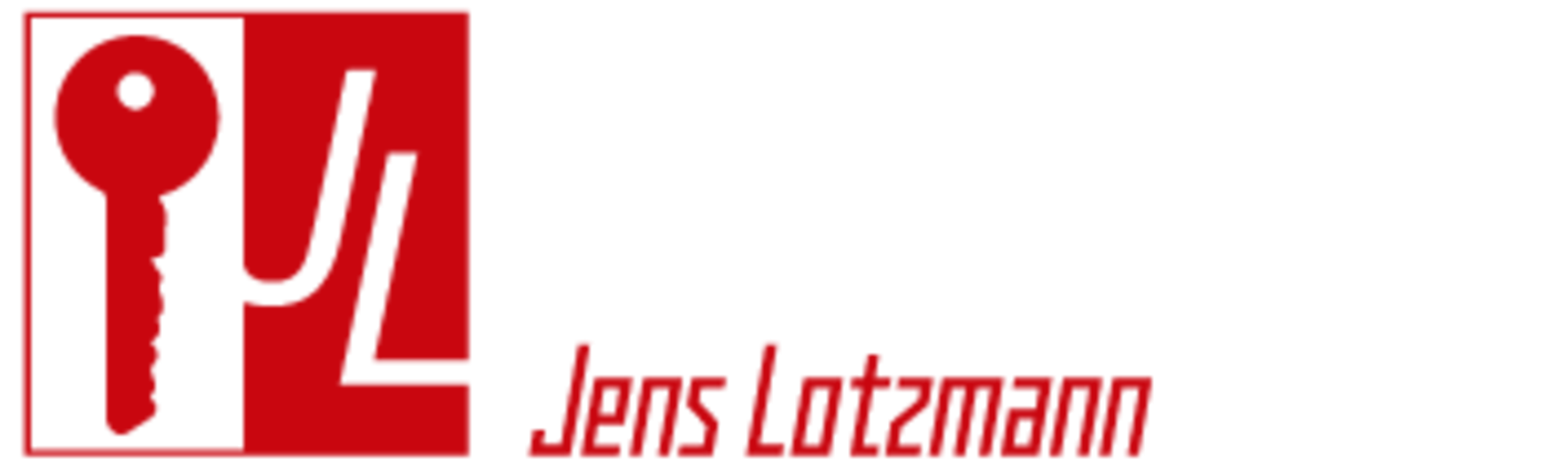 Jens Lotzmann - Sicherheitstechnik und Schlüßeldienst